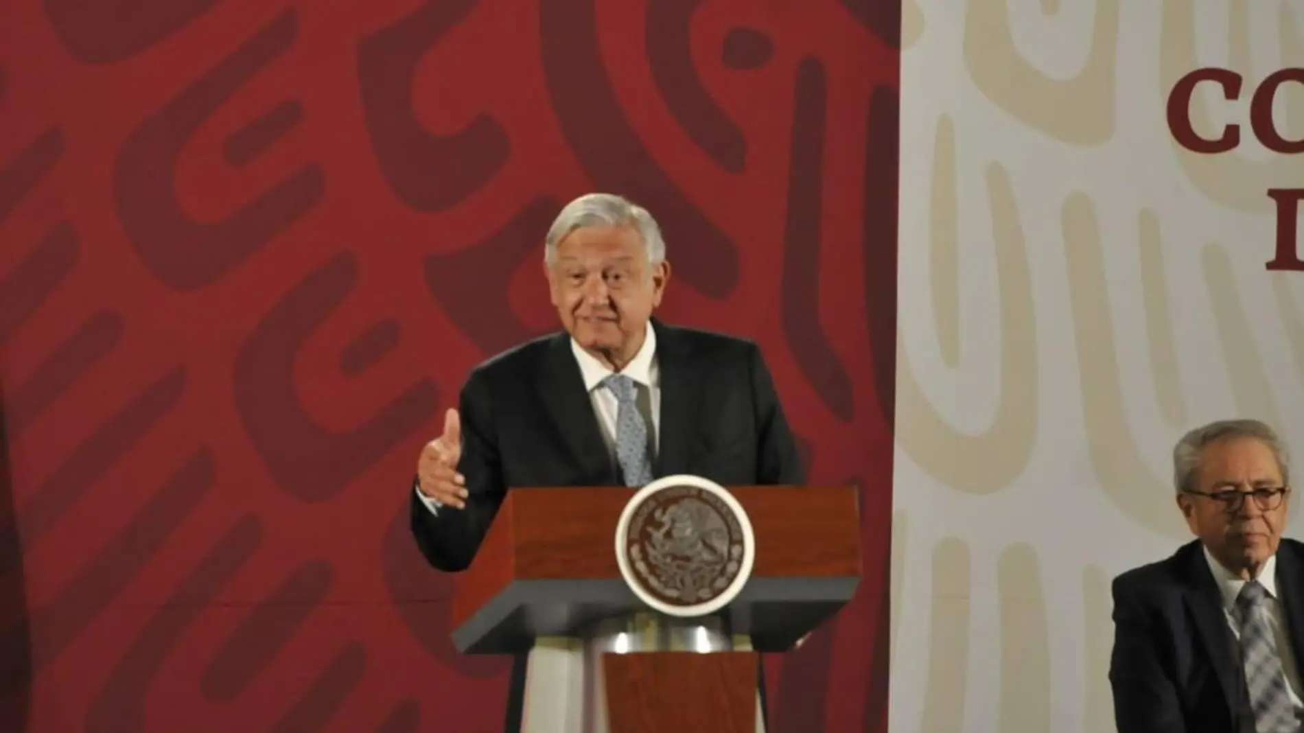 01 WEB  AMLO